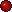 Andy1178 ist offline