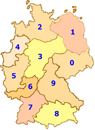 Saunakarte