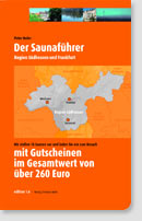 Saunafhrer ( Saunafuehrer )
