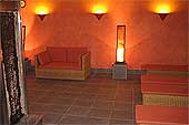 activarium_salinarium